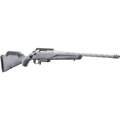 ruger american rifle standard gen 2 223rem 46909