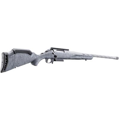 ruger american rifle standard gen 2 223rem 46909