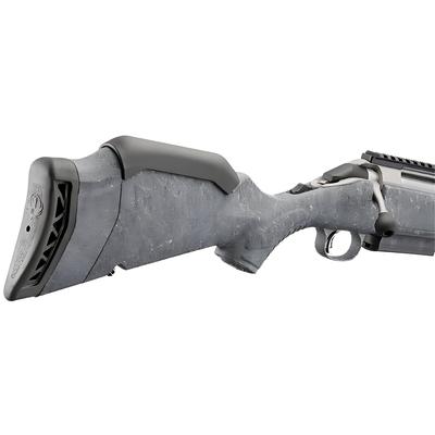 ruger american rifle standard gen 2 223rem 46909