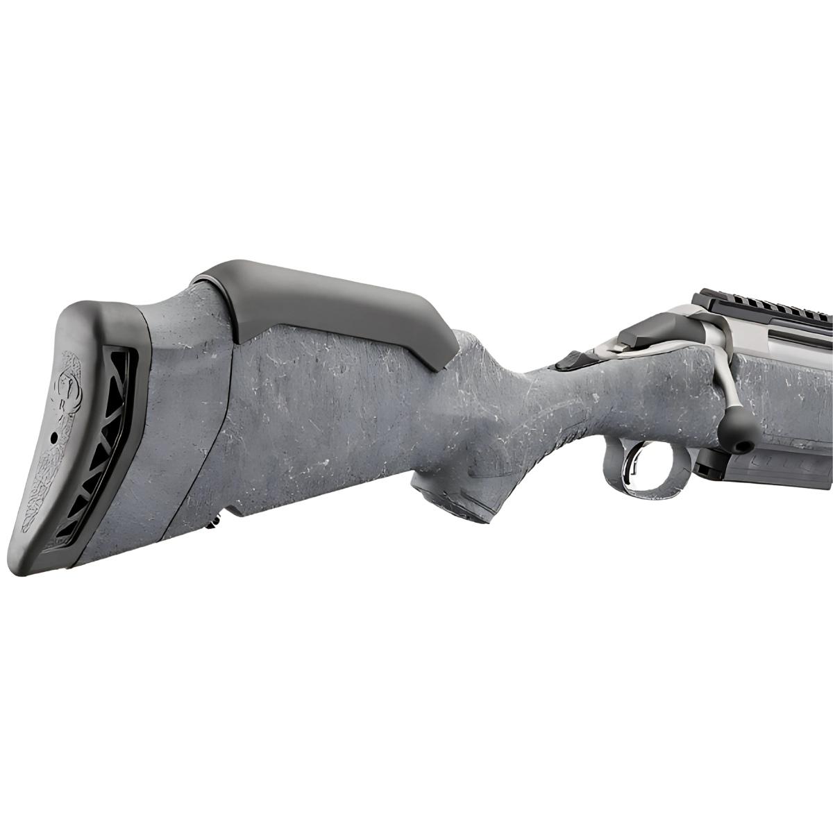 ruger american rifle standard gen 2 223rem 46909