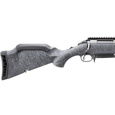 ruger american rifle standard gen 2 223rem 46909