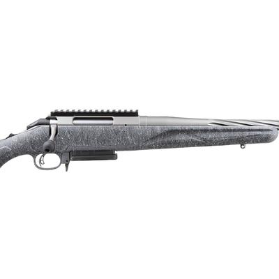 ruger american rifle standard gen 2 223rem 46909