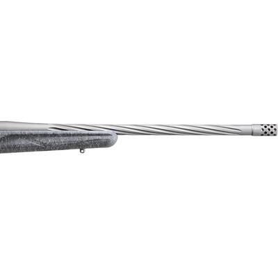 ruger american rifle standard gen 2 223rem 46909