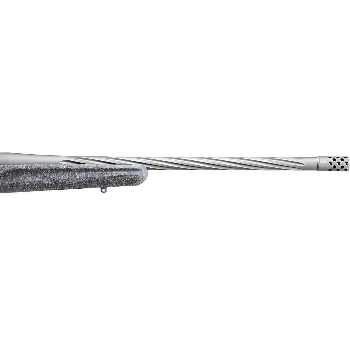 ruger american rifle standard gen 2 223rem 46909