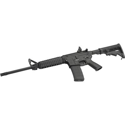ruger ar 556 8500