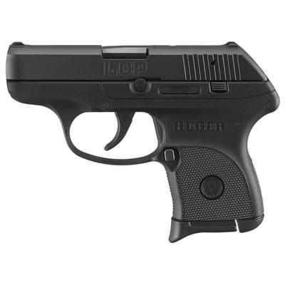 Ruger LCP (3701)