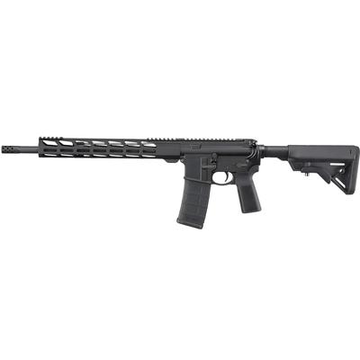 ruger ar 556 mpr 16 8542