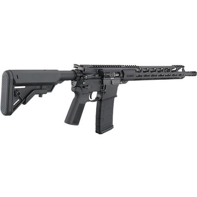 ruger ar 556 mpr 16 8542