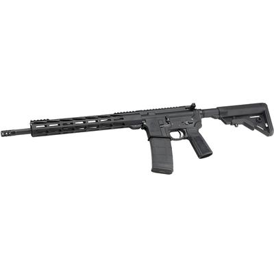ruger ar 556 mpr 16 8542