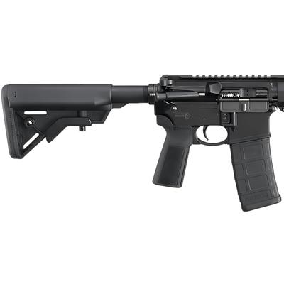 ruger ar 556 mpr 16 8542