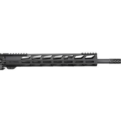 ruger ar 556 mpr 16 8542