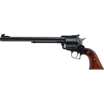 Ruger New Model Super...