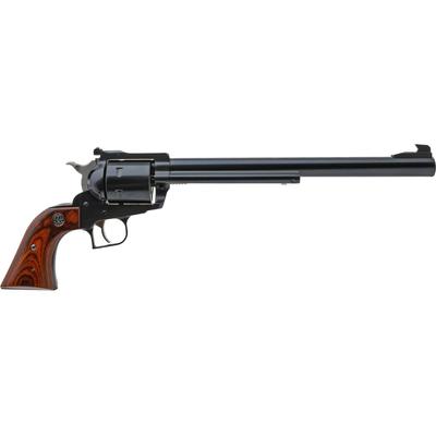 ruger new model super blackhawk standard 10 5 44 magnum 0807