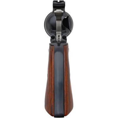 ruger new model super blackhawk standard 10 5 44 magnum 0807