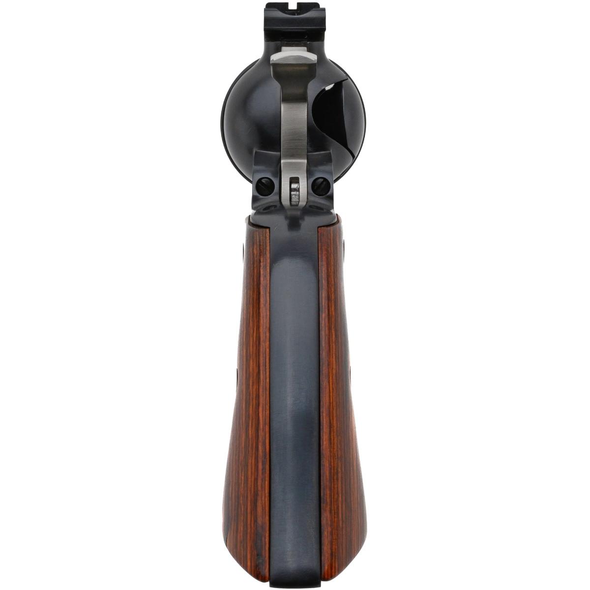 ruger new model super blackhawk standard 10 5 44 magnum 0807