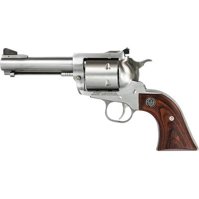 Ruger New Model Super Blackhawk Standard 4,62'' .44 Magnum (0814)