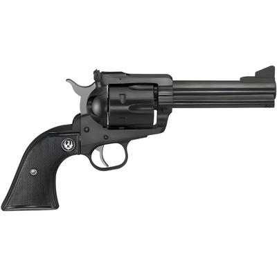 ruger new model blackhawk convertible 4 6 357magnum 38spec 9x19 0308