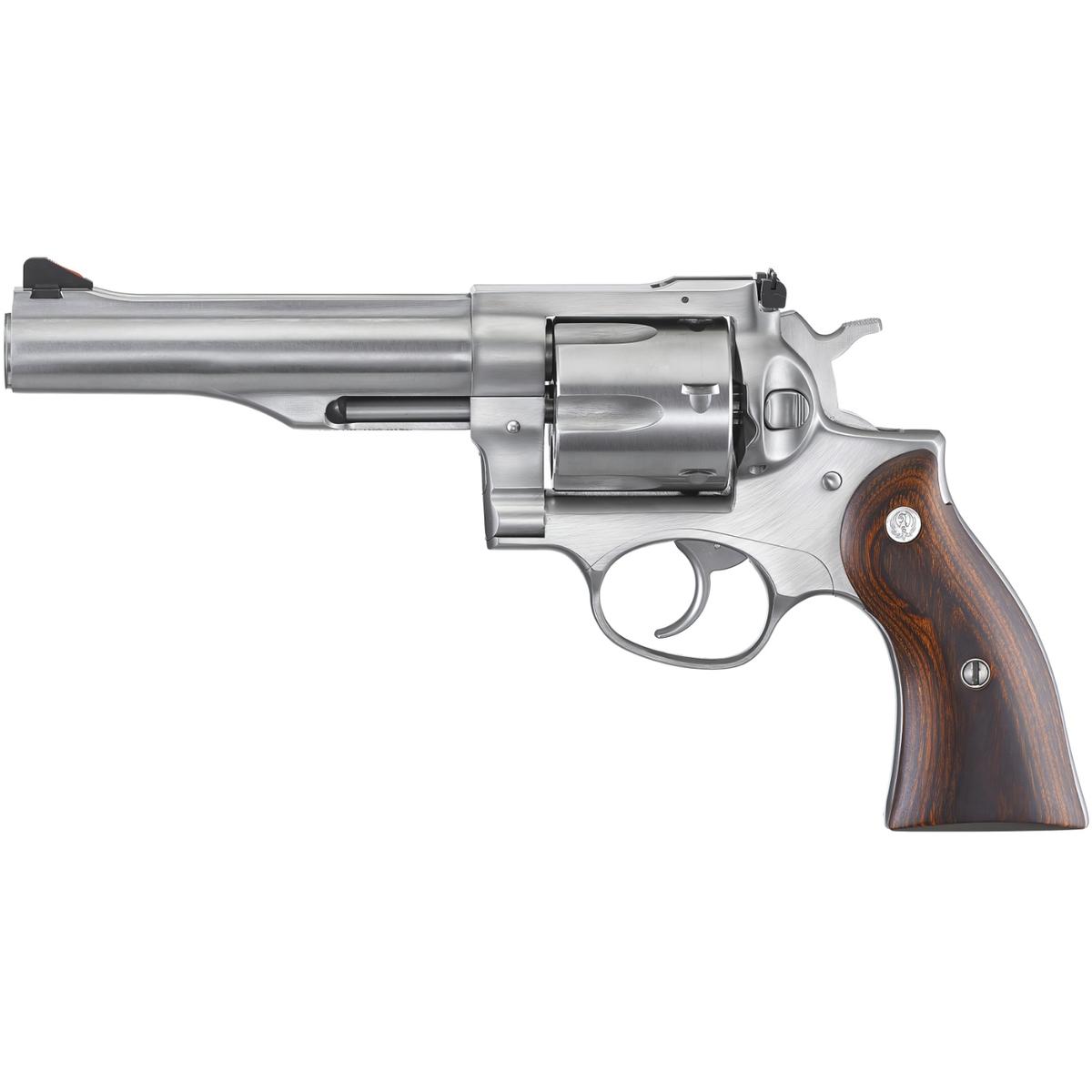 ruger redhawk 5 5  44magnum 44spec 5043