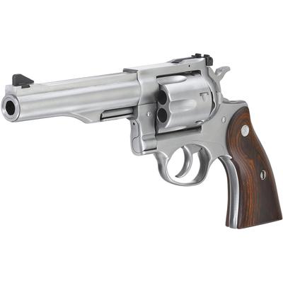 Ruger Redhawk 5,5''' .44Magnum/.44Spec. (5043)