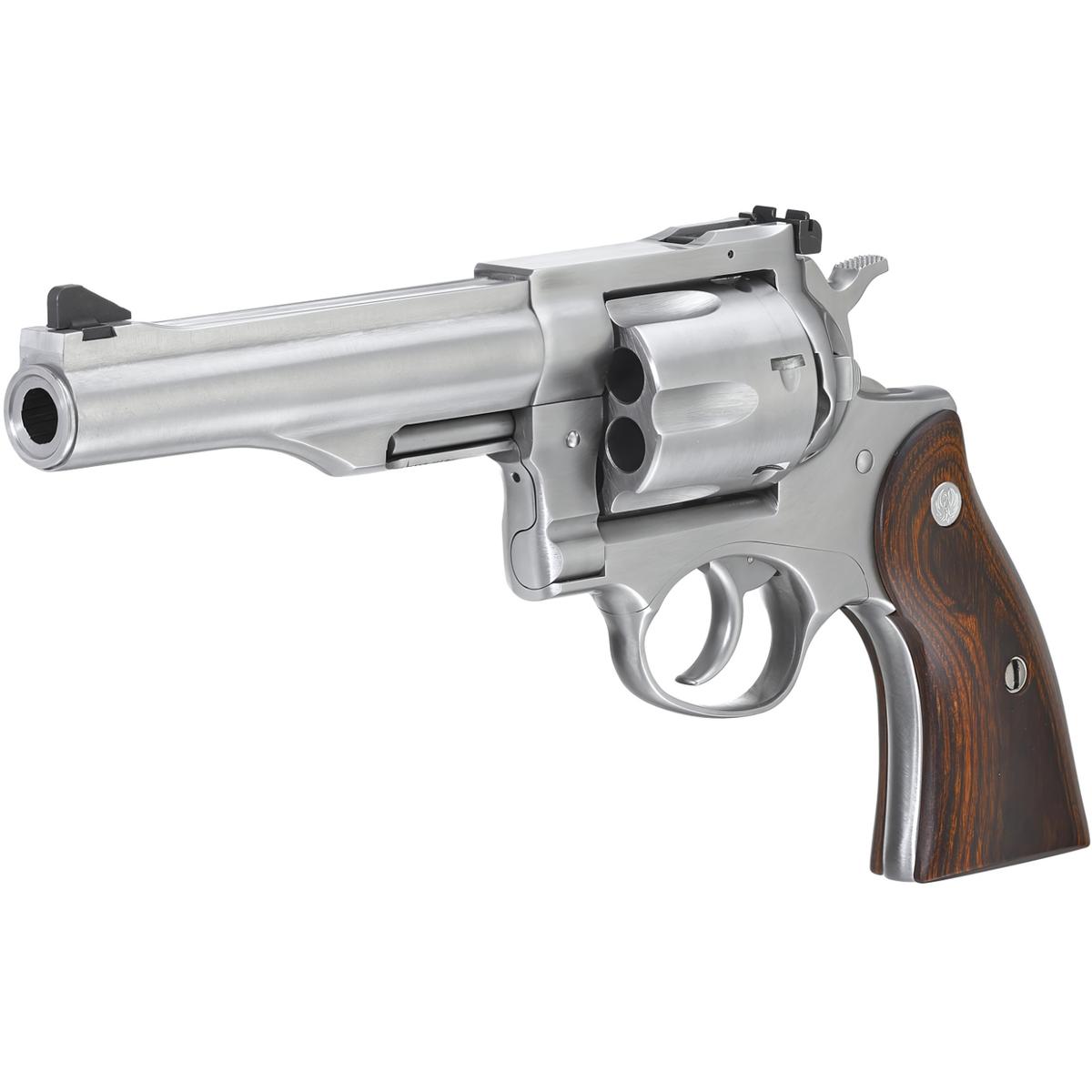 ruger redhawk 5 5  44magnum 44spec 5043