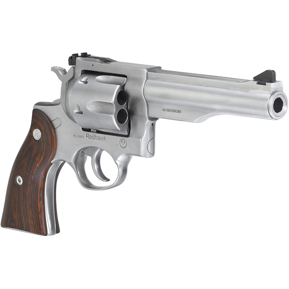 ruger redhawk 5 5  44magnum 44spec 5043