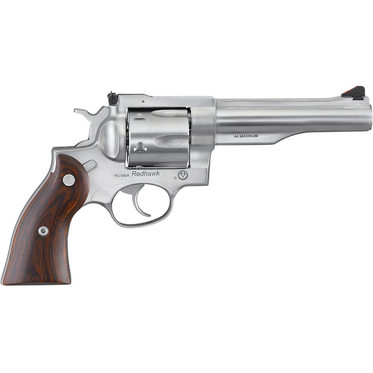 ruger redhawk 5 5  44magnum 44spec 5043
