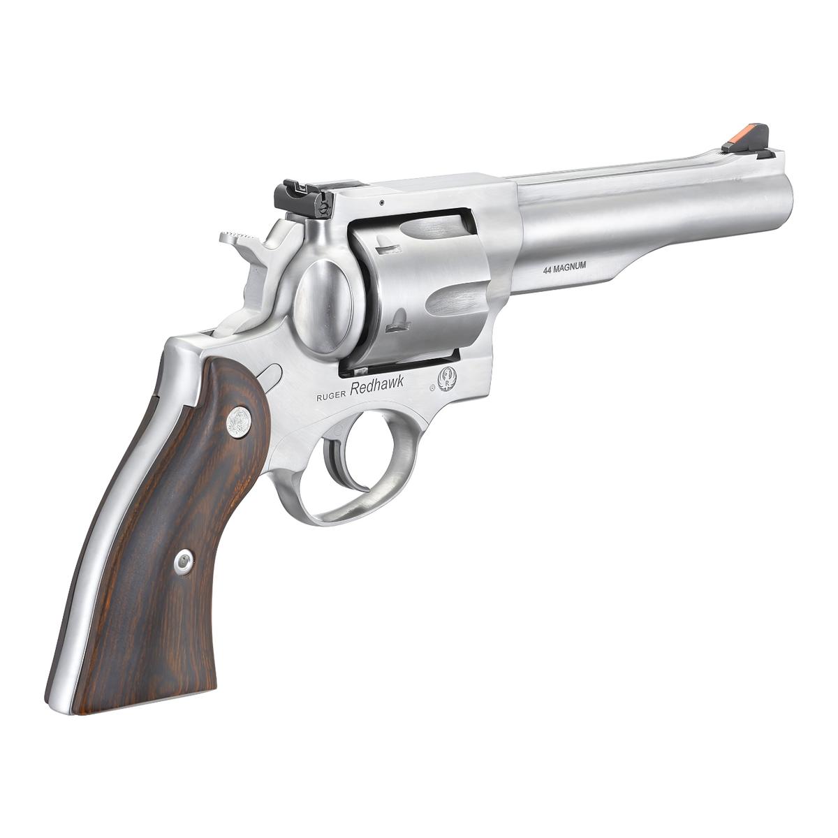 ruger redhawk 5 5  44magnum 44spec 5043