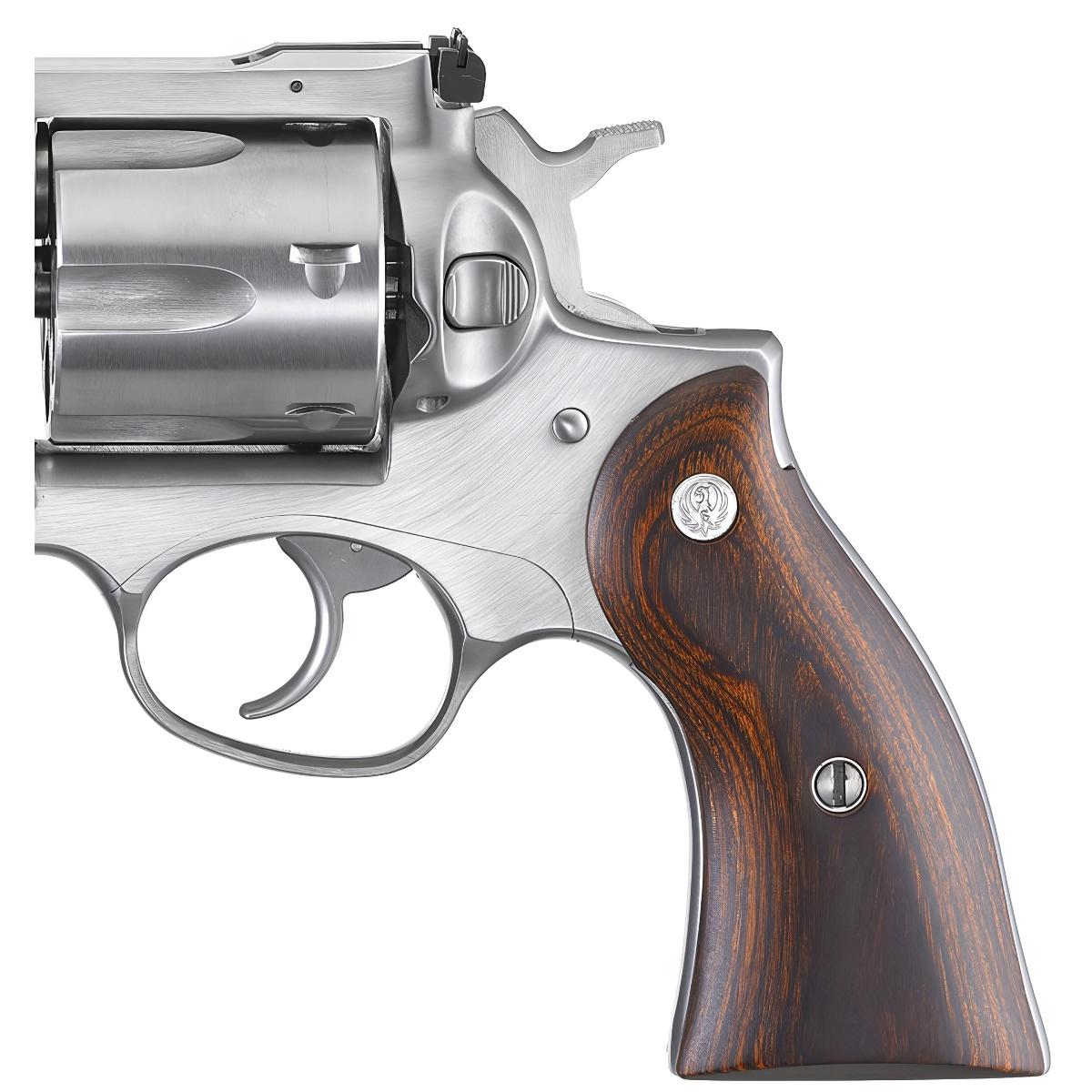 ruger redhawk 5 5  44magnum 44spec 5043