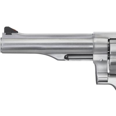 ruger redhawk 5 5  44magnum 44spec 5043