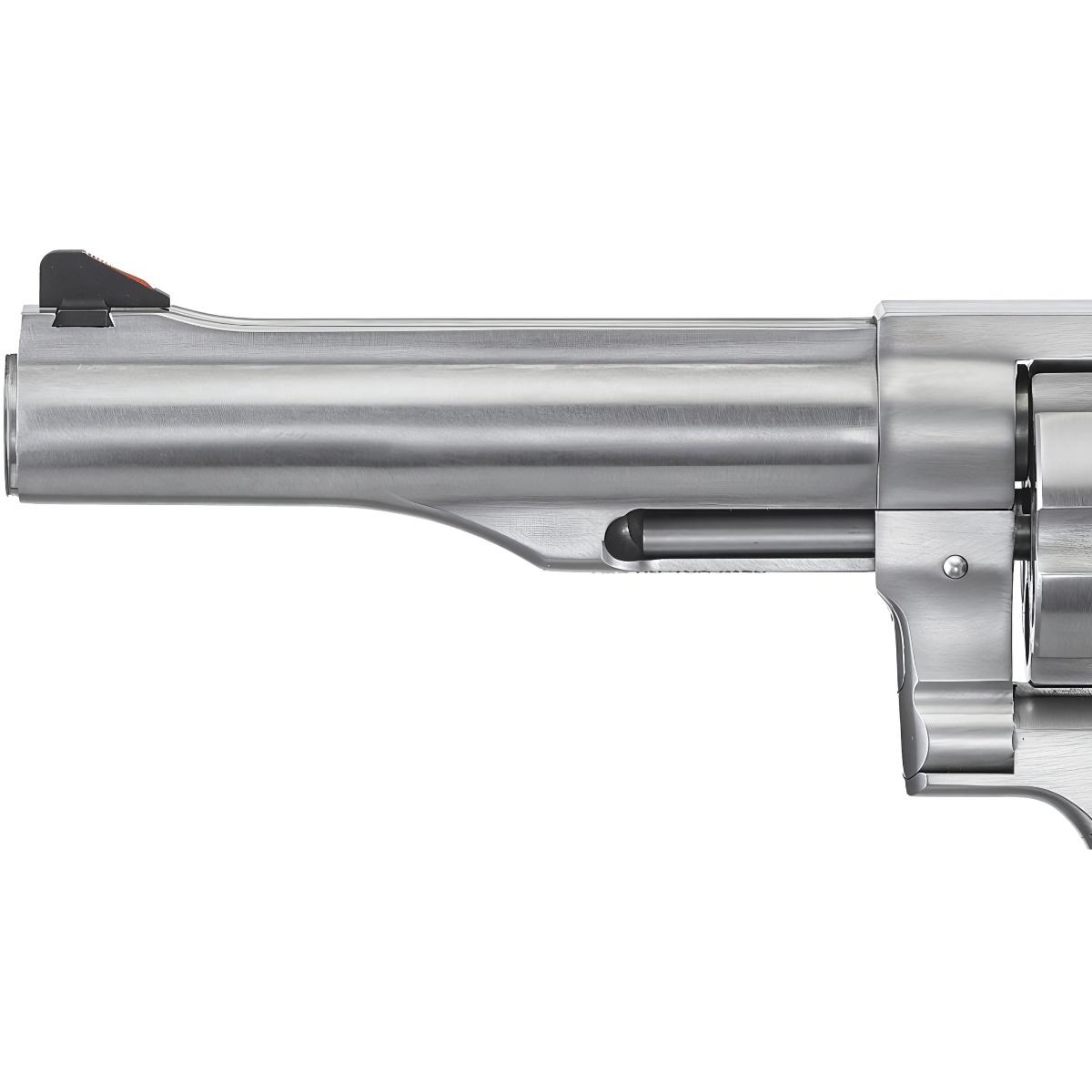 ruger redhawk 5 5  44magnum 44spec 5043