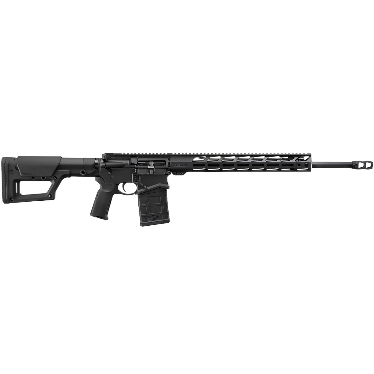 Ruger SFAR 20'' 6.5 Creedmoor (5613)