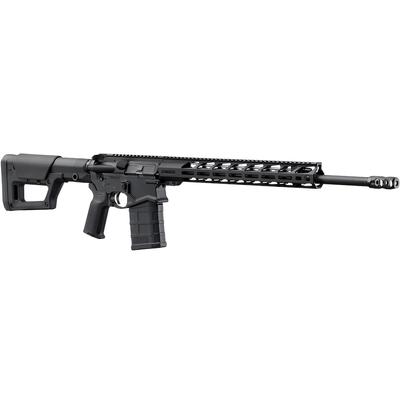 ruger sfar 20 6 5 creedmoor 5613