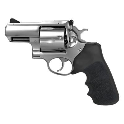 Ruger Super Redhawk Alaskan .44 Magnum (5303)