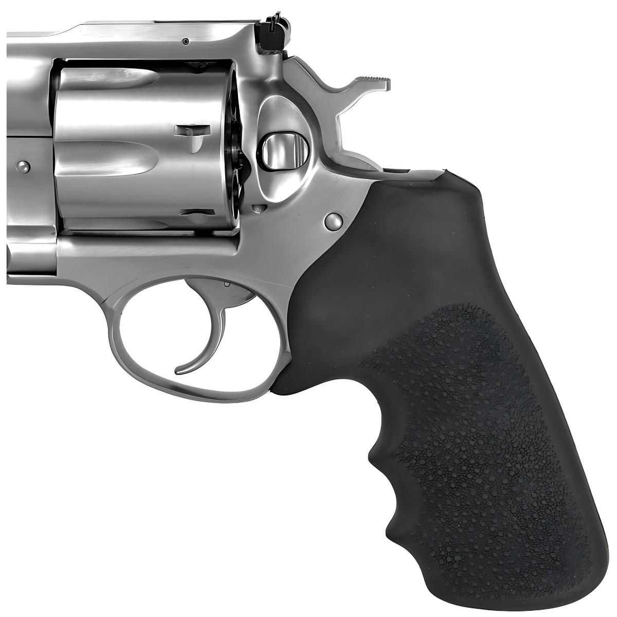 ruger super redhawk alaskan 44 magnum 5303