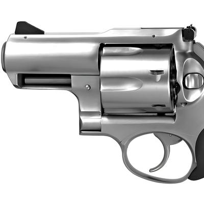 ruger super redhawk alaskan 44 magnum 5303