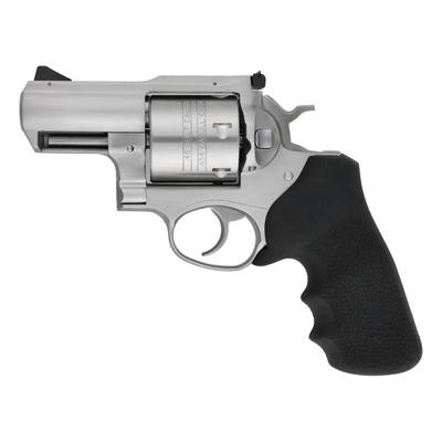 Ruger Super Redhawk Alaskan .454 Casull (5301)