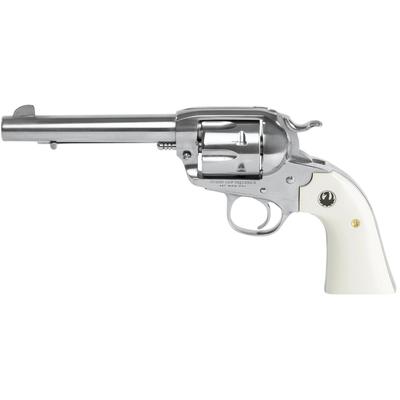Ruger Vaquero Bisley 5,5'' .357magnum/.38spec (5130)