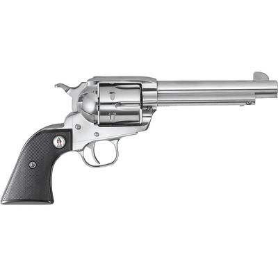 Ruger Vaquero SASS 4,62''...