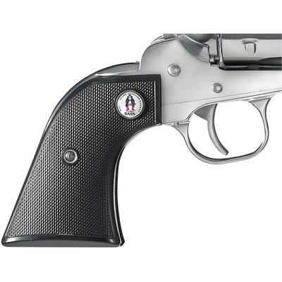 ruger vaquero sass 4 62 357magnum 38spec 5133