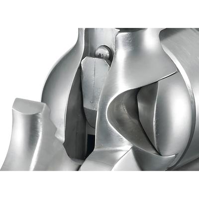 ruger vaquero sass 4 62 357magnum 38spec 5133