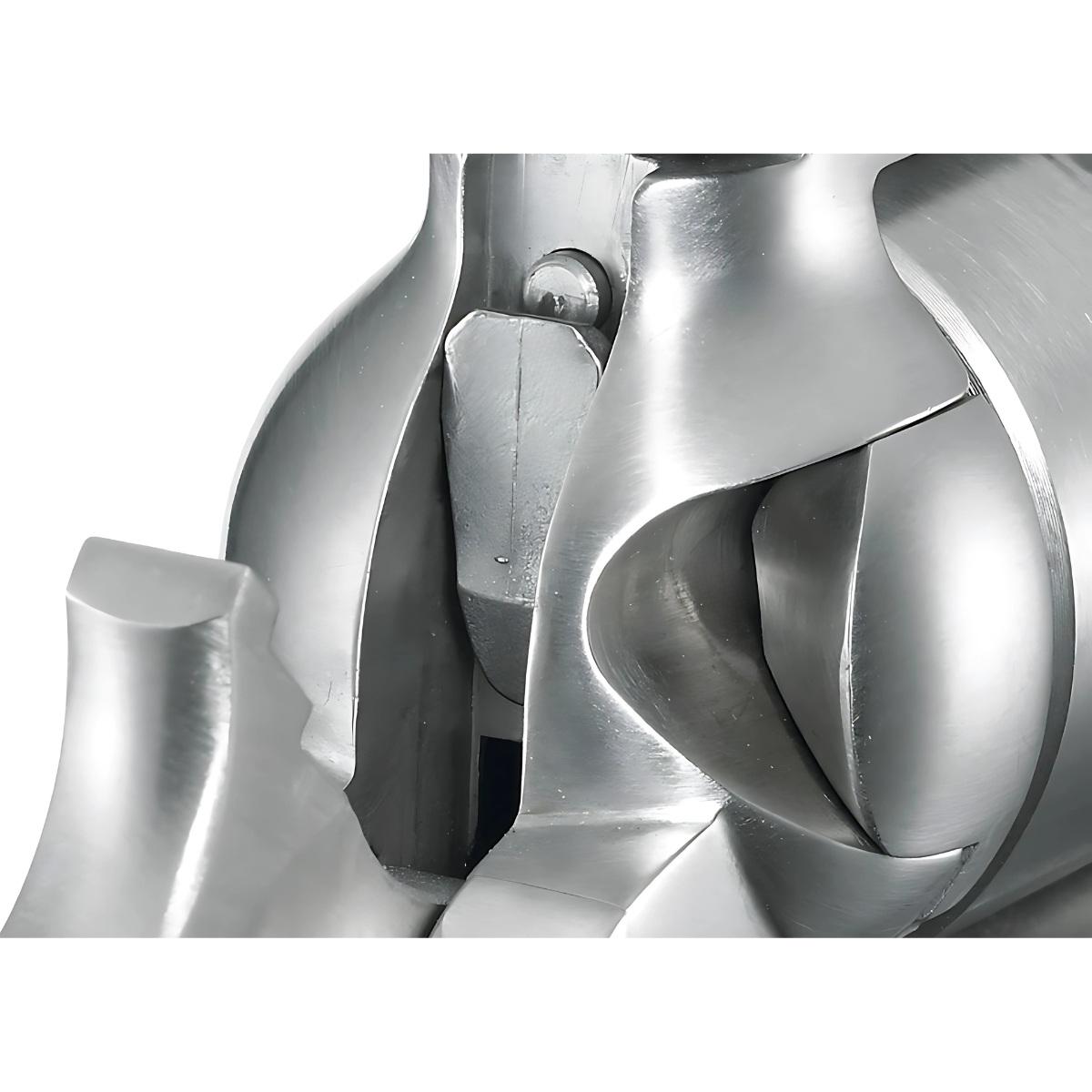 ruger vaquero sass 4 62 357magnum 38spec 5133