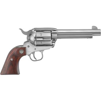 ruger vaquero stainless 5 5 45 colt 5104