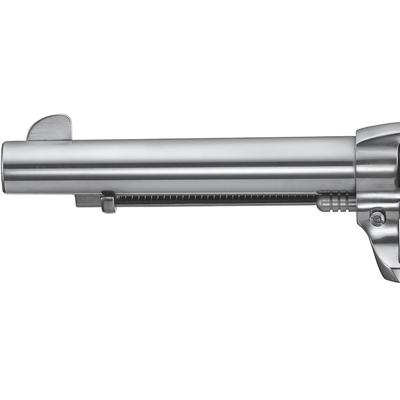 ruger vaquero stainless 5 5 45 colt 5104