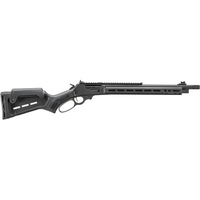 Marlin 336 Dark Series (70902)