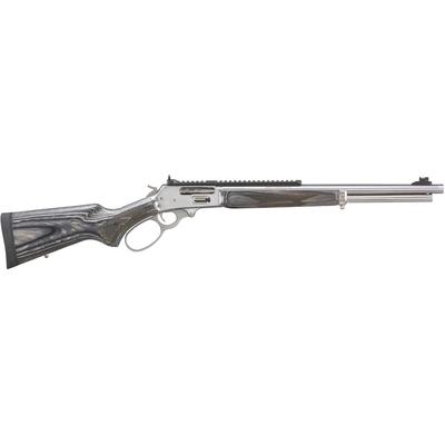 Marlin 1895 SBL (70478)
