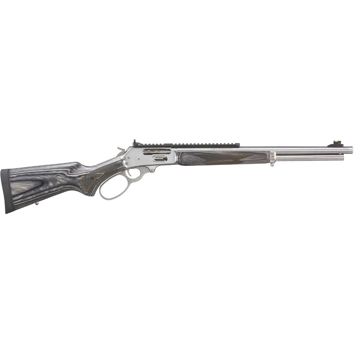 Marlin 1895 SBL (70478)
