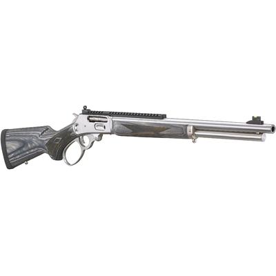 Marlin 1895 SBL (70478)