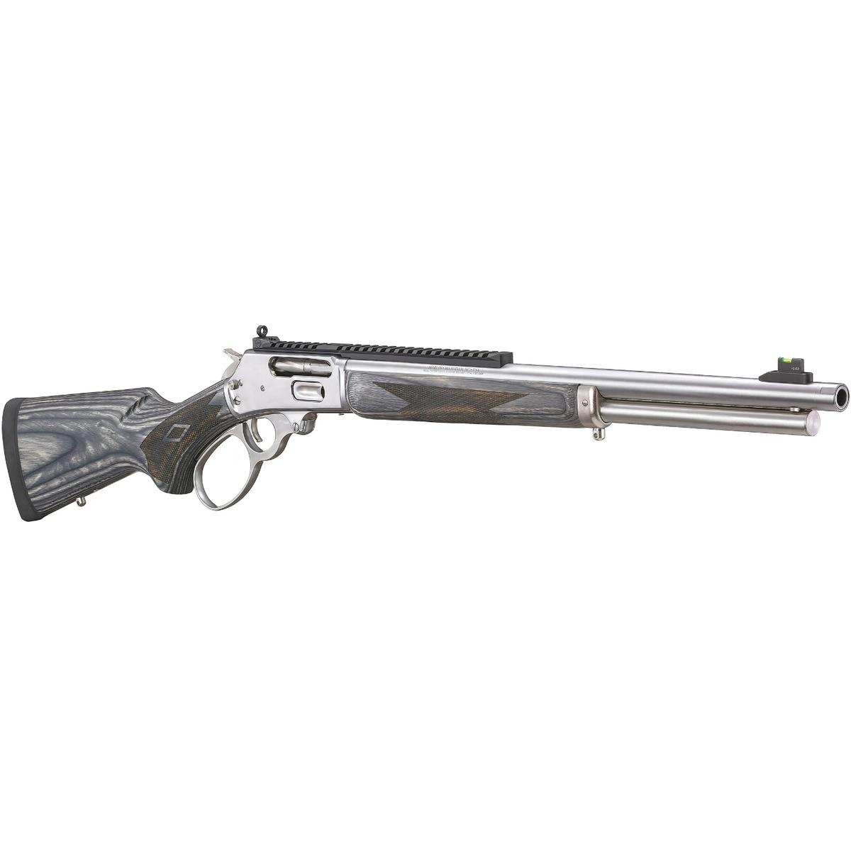 Marlin 1895 SBL (70478)