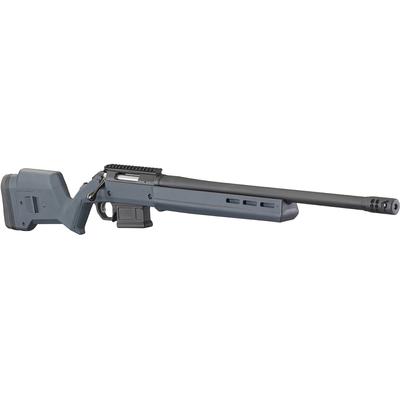 ruger american rifle hunter 308 win 26993
