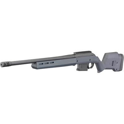 ruger american rifle hunter 308 win 26993